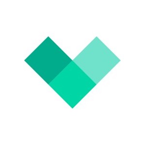	HealthCare Software	